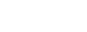 John Mack Photo Logo